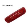 Authentic 927504H000 92750-4H000 Rear High Brake Light Rear Brake Light Third Brake Light For H-1 STAREX H1 2007-2017