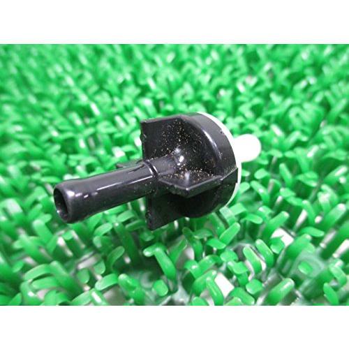 Honda Zoomer Genuine Check Valve 16800-GET-831