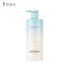 Adolph Natural Fragrance Oil Control Shampoo