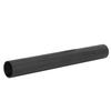 Carbon Fiber Tube Rod for Diameter 19mm Rod Rail System Follow Focus Camera Cage Kit