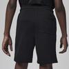 Jordan Kids Shorts Moderate FQ0778-045