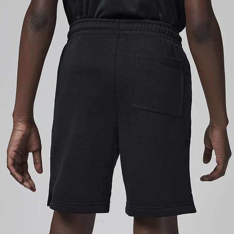 Jordan Kids Shorts Moderate FQ0778-045