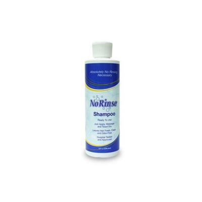 MPN No-Rinse Shampoo/Shampoo/Hair Shampoo/Hair Shampoo/Cleansing Shampoo/Hair Cleansing Shampoo/Hair Cleansing Shampoo/Hair Cleanser/Hair Cleanser/Do