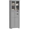 Mobilier pentru casă