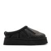 1169771-blk UGG Damen Tazz Sunwave Schwarz (Damen)