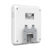 Hanvon X2 Contactless Face Recognition Attendance Machine CN Plug (adapter Included)