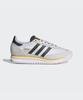 Sl 72 Rs - White:Black / Ih4823