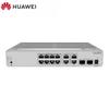 Huawei Kunling S310S-8P4UN2X Enterprise Managed Layer 3 Switch