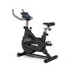 Yongkang Home Fitness Spinning Bike: Versatile Indoor Exercise and Sports Equipment