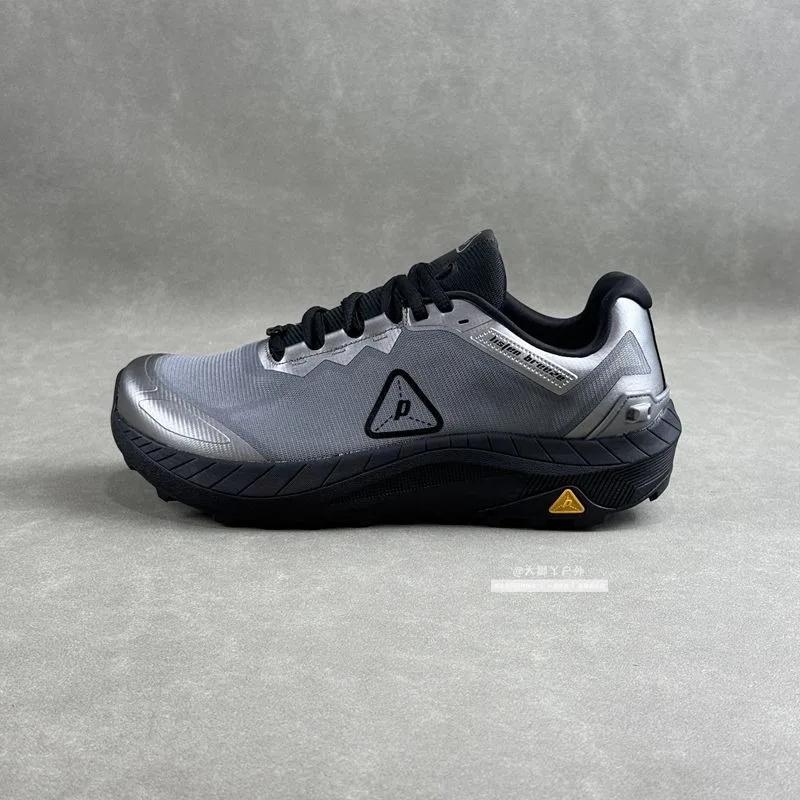 

Original Brand Unisex Walking Jogging Shoe Designer 4E Wide Foot Walking Shoe Top Quality Fat Foot Rehabilitation Sneaker 36-45 45