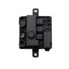 For BMW 2 3 4 5 7 Series Integrated Supply Module IVM 12637591534 1263-7591-534