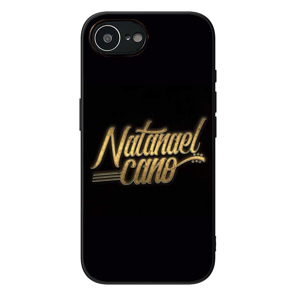 Soft Cover for Huawei P30 P20 Mate 10 20 Lite Pro Y8S Y9A Y9 Prime P Smart 2019 Coque Phone Case Natanaels Rubens Canos Monges