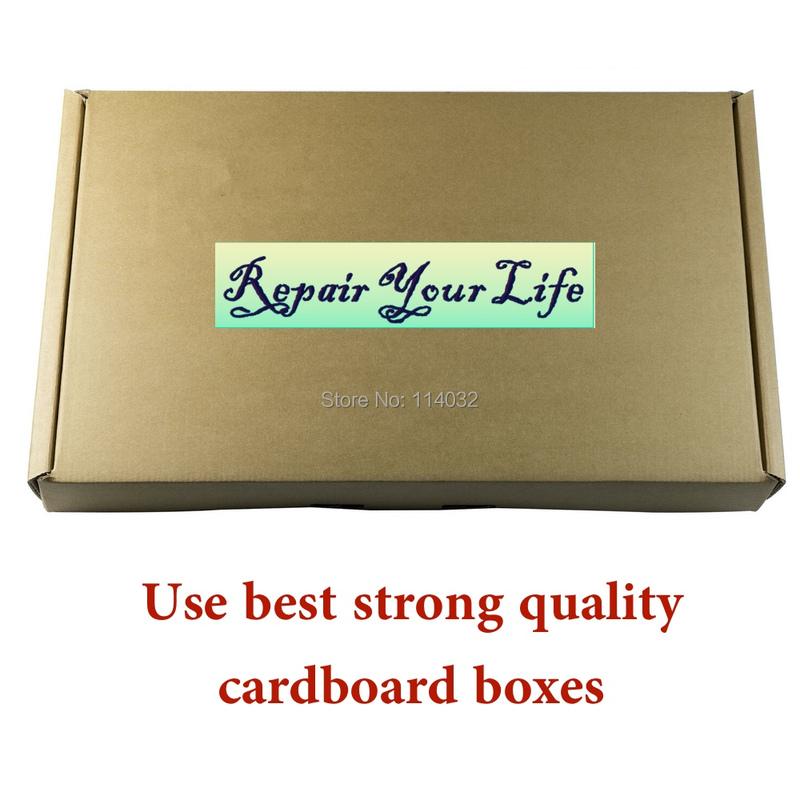 95mm Graphics Card Cooling Fan for MSI GTX 780Ti/780/760/750Ti R9 290X/290/280X/270X Gaming Cooler Fan PLD10010S12HH/PLD10010B12