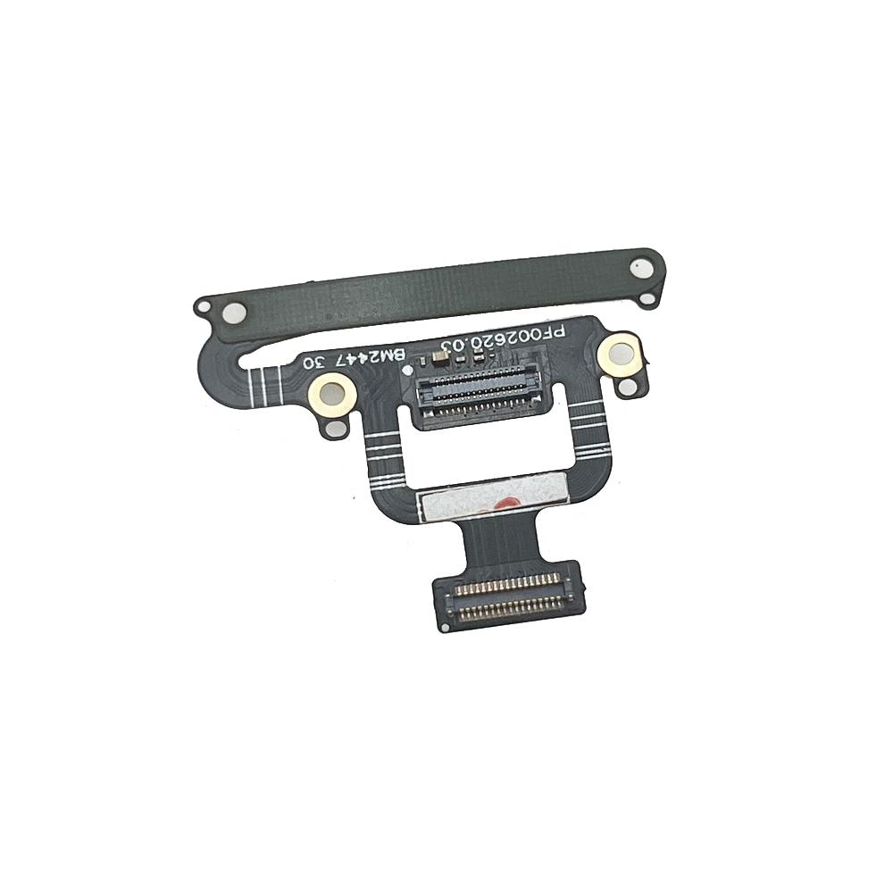 Brand New Radar Flex Cable for DJI FLIP Flexible Flat Radar Cable Drone Replacement Spare Parts In Stock