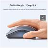 UGREEN MU002 Wireless Bluetooth Dual Mode Silent Mouse
