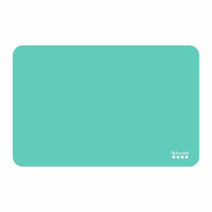 Silicone Protective Mat - 45 X 30 Cm