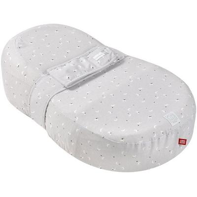 Cocoonababy - - Jersey Moon with Sheet