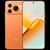 Honor Power2 Smartphone (Versiunea CN)