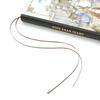 Liebes Cars 5-Jahres-Tagebuch, Peter Hase(TM) Hilltop House, Keine Personalisierung [Fortlaufendes Tagebuch] 1301-G02-140