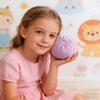 Stress-relieving And Fun Toys Can Be Played Anytime And Anywhere. They Are Great Toys For Releasing Emotions