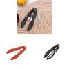 Stainless Steel Crab Tool Set With Removable Components For Seafood Lovers Kitchen Gadgets