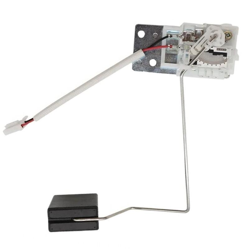 Plastic and Metal Fuel Tank Float Level Sensor for Suzuki Grand Vitara 2.0 2.5 2.7 1998-2005 XL5 XL7 1998-2005 3481065D10