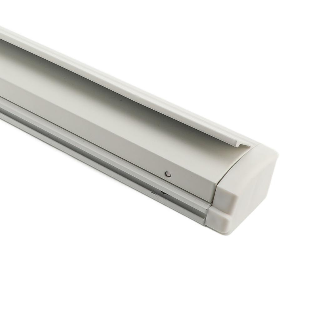 Ścienny Stojak do Suszenia Oszczędzający Miejsce Chowany Ścienny Wieszak do Suszenia Bielizny Stojak z Siatką