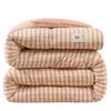 OEING Thick Dormitory Quilt