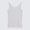 Uniqlo Japan Airism Tank Top
