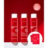 Trution Sensitivity Derma Toner 200ml 3pcs  10ml Cream+1 Mask Pack Included 