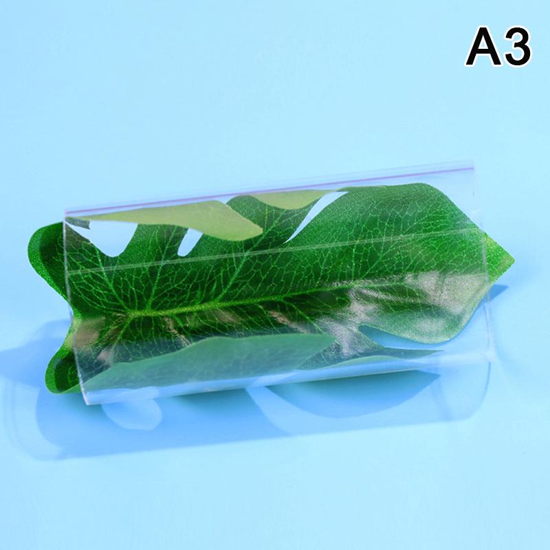 1Pc Betta Tunnel Hide Pond Resting Fish Hideout Spawning Tank Decoration Acrylic Tube Aquarium Cave For Improves Betta's Health