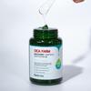 Farmstay Cica Farm Erholungsampulle 250ml