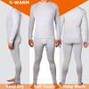 Chern Yueh Warm Underwear Warm Long Sleeve and Stretch Men's Set, Undershirt, Fleece-Lined, Shirt, Underpants, Moisture-Wicking, Odor-Resistant,