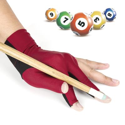 Snooker e biliardo – Accessori per snooker e biliardo