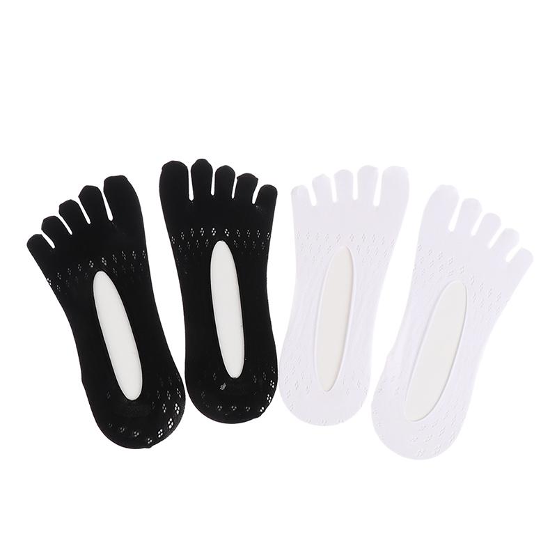 

Ортопедические компрессионные носки Женские носки с ультранизким вырезом и гелем