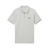 Levi's Polo Manica Corta Serie Ice Cool