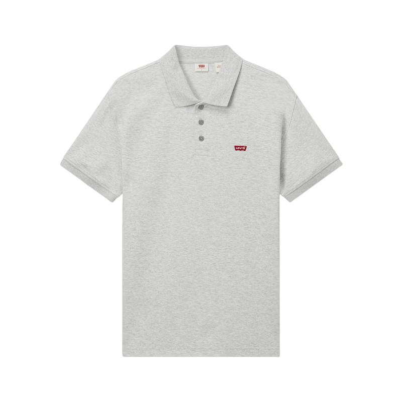 Levi's Polo Manica Corta Serie Ice Cool