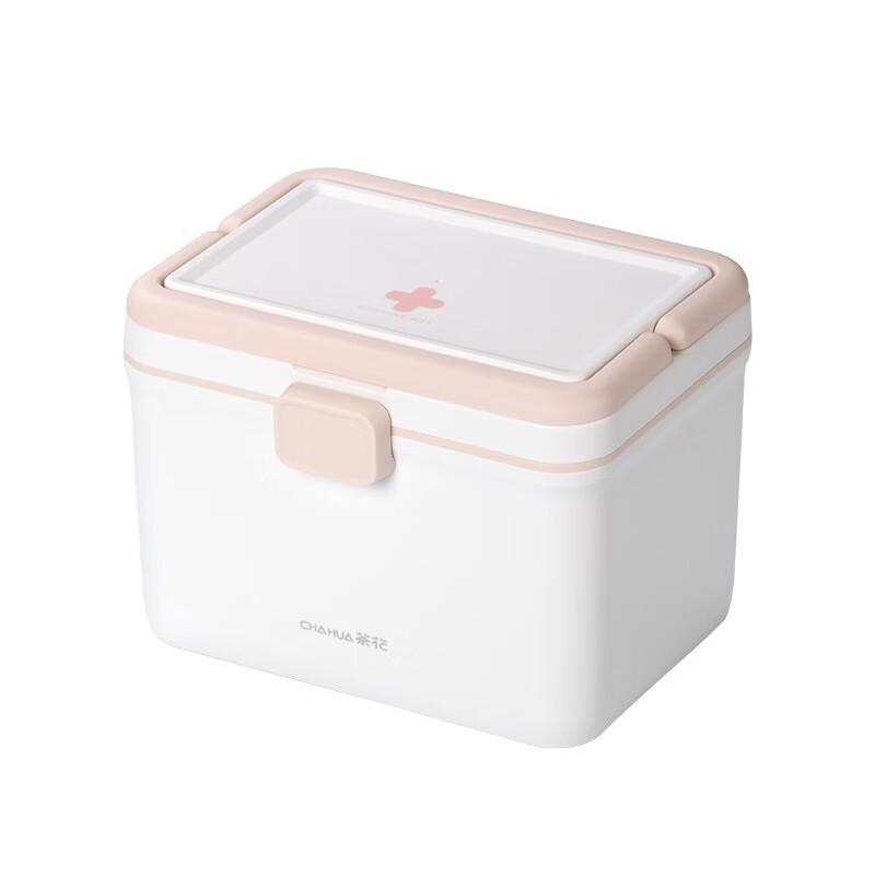 Портативный медицинский контейнер Lijia