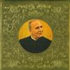 LP Record BRUNO WALTER COLUMBIA SYMPHONY ORC  Walter Golden Record 9 OS609C CBS SONY 1966 Japan Classical Used