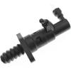 1K0721261K Clutch Slave Cylinder for VW Jetta MK5 Golf Plus MK5 MK6 Passat Beetle for A-U-D-I A3 TT 1K0721261N 1K0721261H 1K0721261F