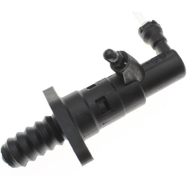 1K0721261K Clutch Slave Cylinder for VW Jetta MK5 Golf Plus MK5 MK6 Passat Beetle for A-U-D-I A3 TT 1K0721261N 1K0721261H 1K0721261F