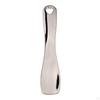3 Makeup Spoon Cream Facial Cosmetic for Sampling Beauty DIY Tool Moisturizers