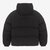The North Face White Label Free Move Rds Down Jacket Black