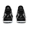 Anta RR5 Rondo Basketball Shoes Men Sneaker Black White 11741301-2