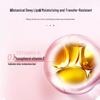 Live Spring Color-Changing Moisturizing Lip Balm