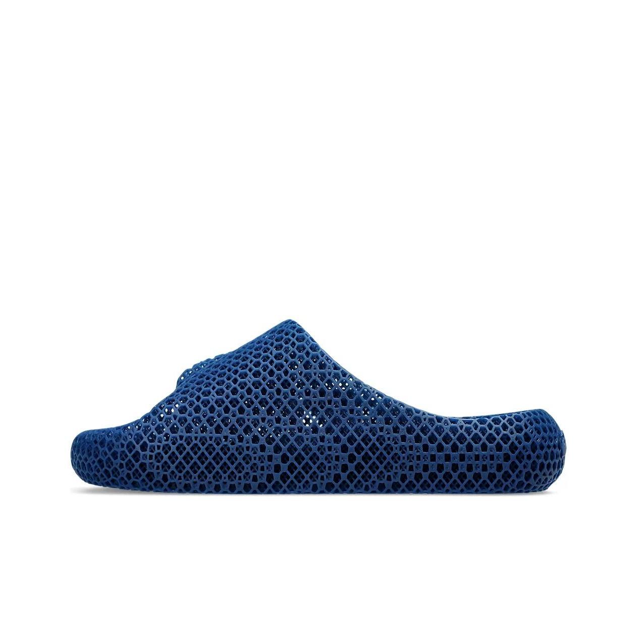 

сабо ASICS ACTIBREEZE 3D Sandal Mako Blue 1013A130-400