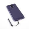Retractable Universal Touch Screen Pen Capacitive Stylus Pen Smart Phone Tablet
