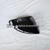 Carbon Fiber Rearview Mirror Shell for Mercedes-Benz C-Class W205/W213/W222/W253