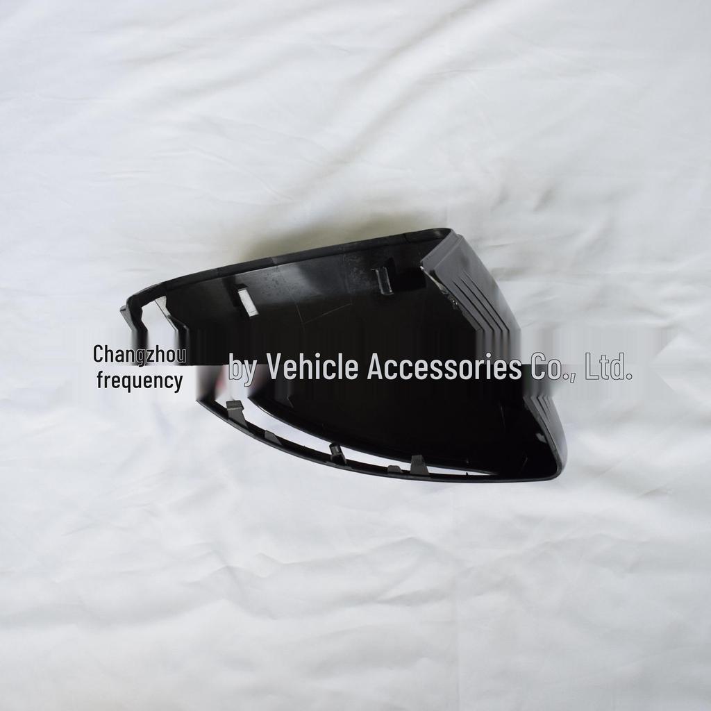 Carbon Fiber Rearview Mirror Shell for Mercedes-Benz C-Class W205/W213/W222/W253