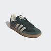 Adidas Samba Original, ID1483, 1020110038, Popular Korean Shoes